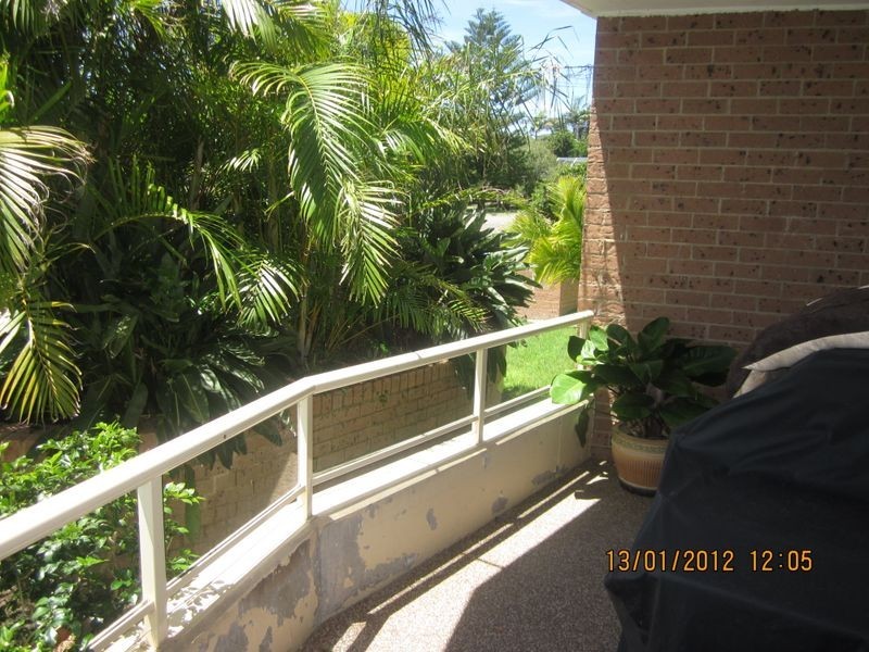 12/44-50 Cassia Street, Dee Why NSW 2099