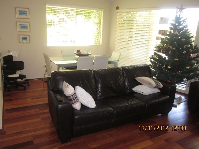 12/44-50 Cassia Street, Dee Why NSW 2099