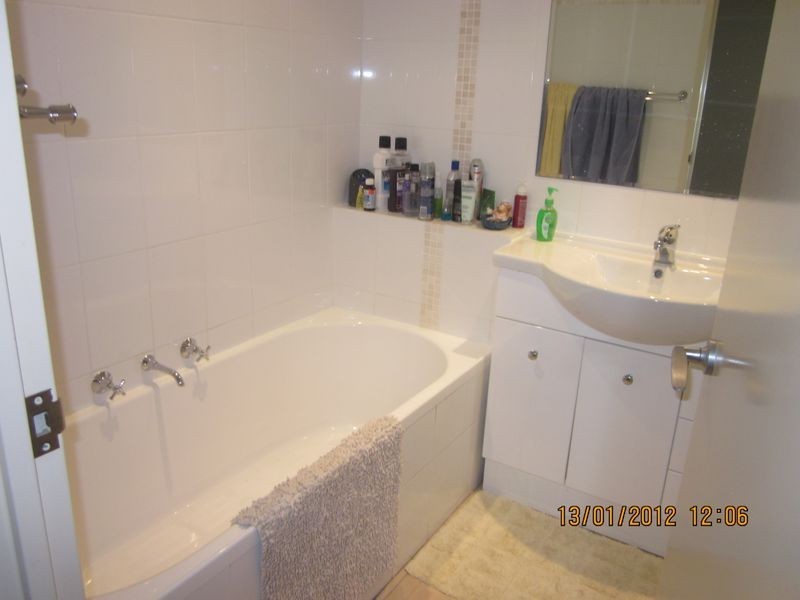 12/44-50 Cassia Street, Dee Why NSW 2099