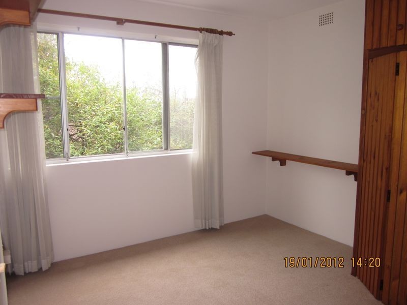 2A Beacon Avenue, Beacon Hill NSW 2100