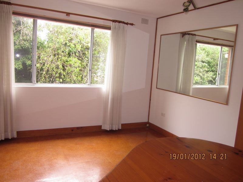 2A Beacon Avenue, Beacon Hill NSW 2100