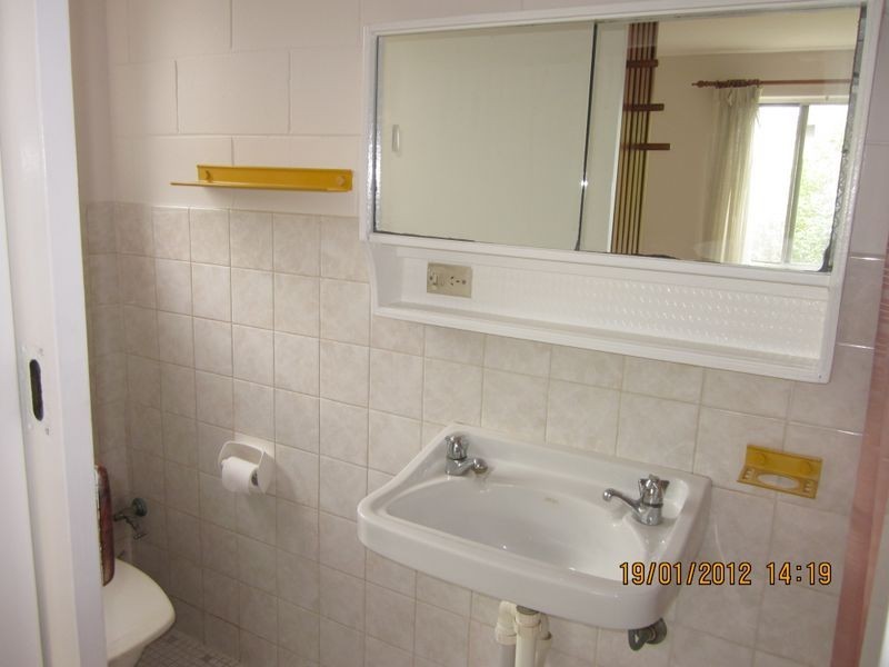 2A Beacon Avenue, Beacon Hill NSW 2100