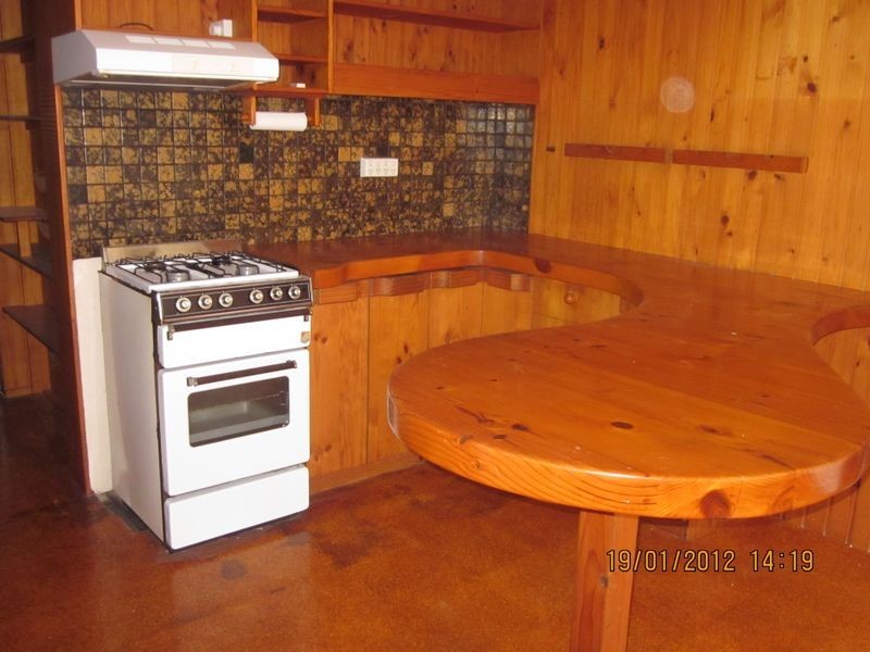 2A Beacon Avenue, Beacon Hill NSW 2100