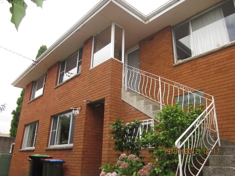 2A Beacon Avenue, Beacon Hill NSW 2100