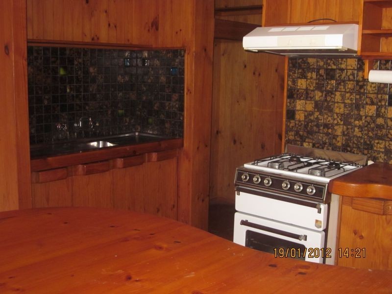 2A Beacon Avenue, Beacon Hill NSW 2100