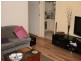 9/10 Richmond Avenue, Dee Why NSW 2099