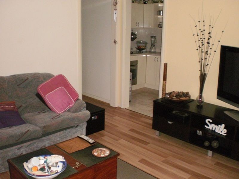 9/10 Richmond Avenue, Dee Why NSW 2099