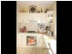 9/10 Richmond Avenue, Dee Why NSW 2099