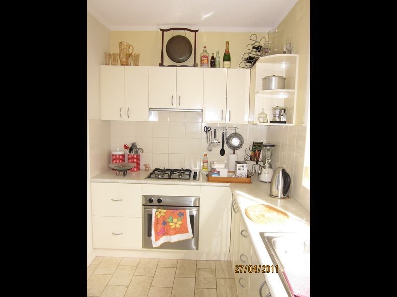 9/10 Richmond Avenue, Dee Why NSW 2099