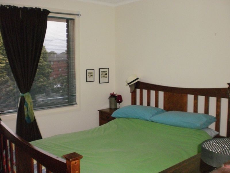 9/10 Richmond Avenue, Dee Why NSW 2099