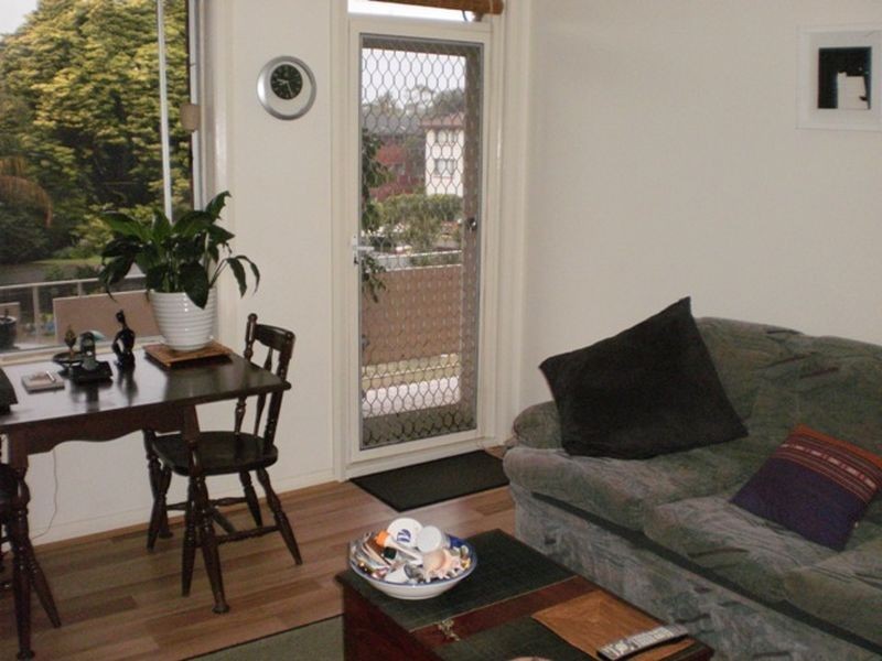 9/10 Richmond Avenue, Dee Why NSW 2099