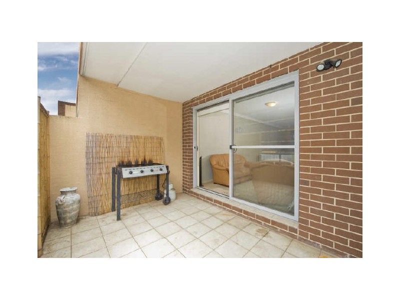 11/1-3 Sturdee Parade, Dee Why NSW 2099