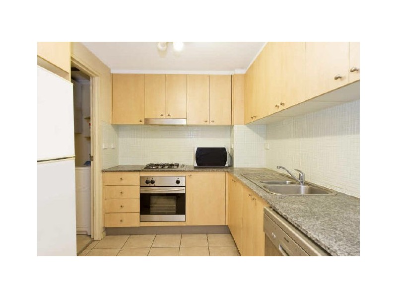 11/1-3 Sturdee Parade, Dee Why NSW 2099