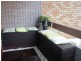 2/125 Queenscliff Road, Queenscliff NSW 2096