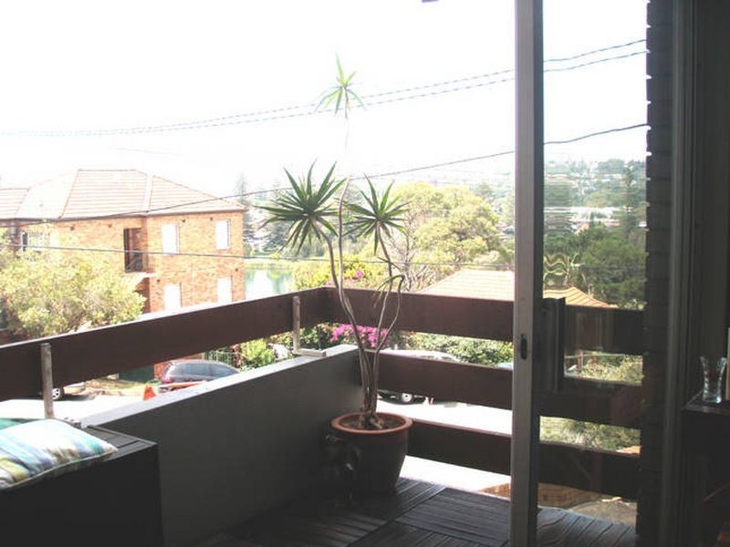 2/125 Queenscliff Road, Queenscliff NSW 2096