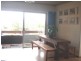2/125 Queenscliff Road, Queenscliff NSW 2096