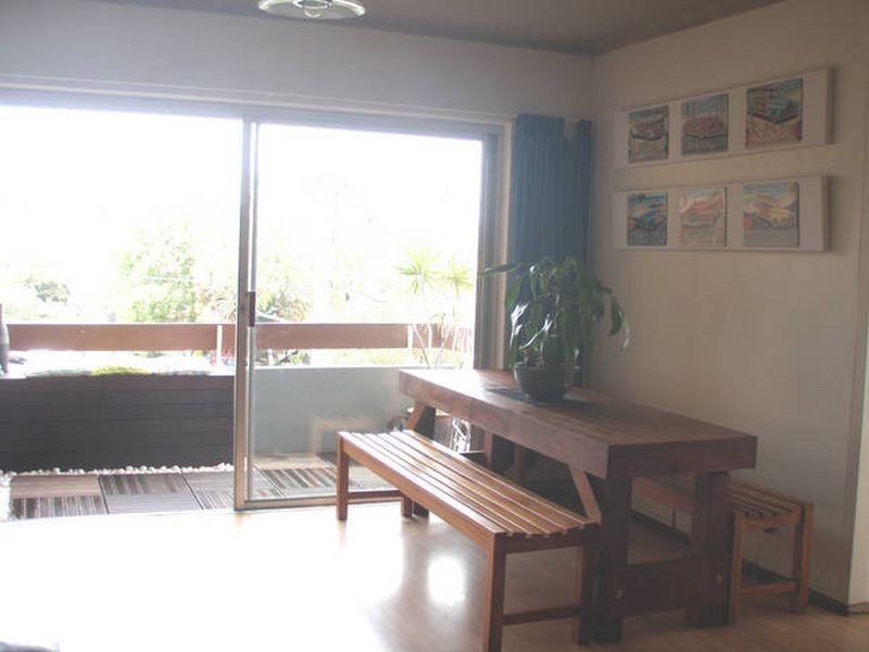 2/125 Queenscliff Road, Queenscliff NSW 2096