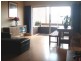2/125 Queenscliff Road, Queenscliff NSW 2096