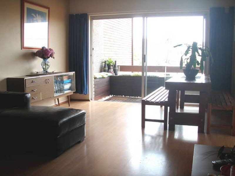 2/125 Queenscliff Road, Queenscliff NSW 2096