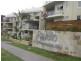 65/4-16 Kingsway, Dee Why NSW 2099