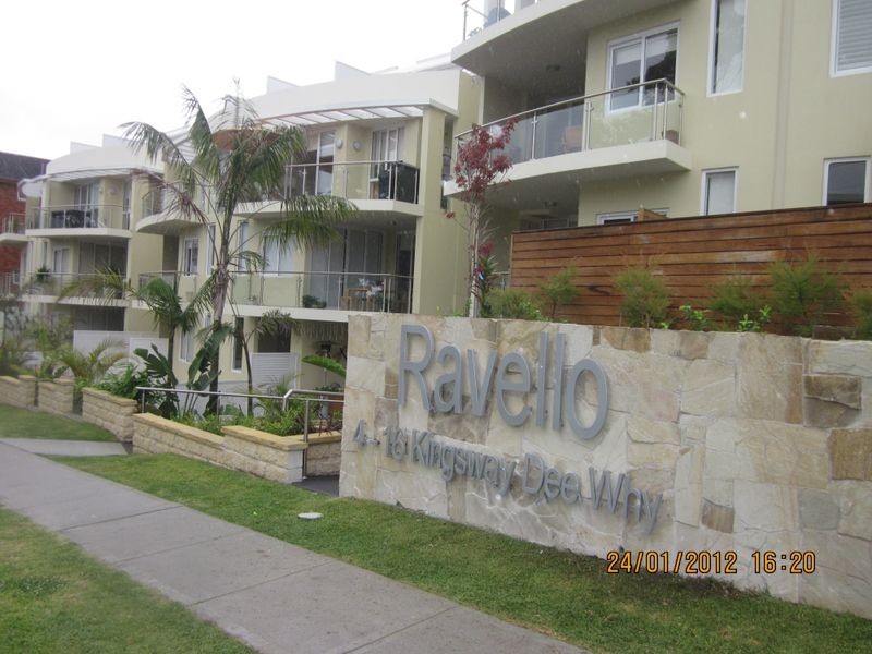65/4-16 Kingsway, Dee Why NSW 2099