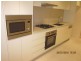 65/4-16 Kingsway, Dee Why NSW 2099