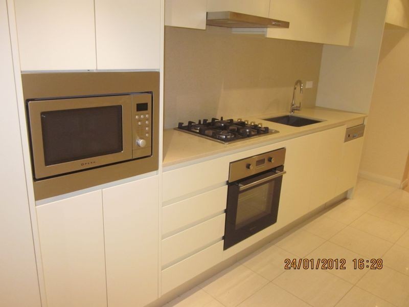 65/4-16 Kingsway, Dee Why NSW 2099