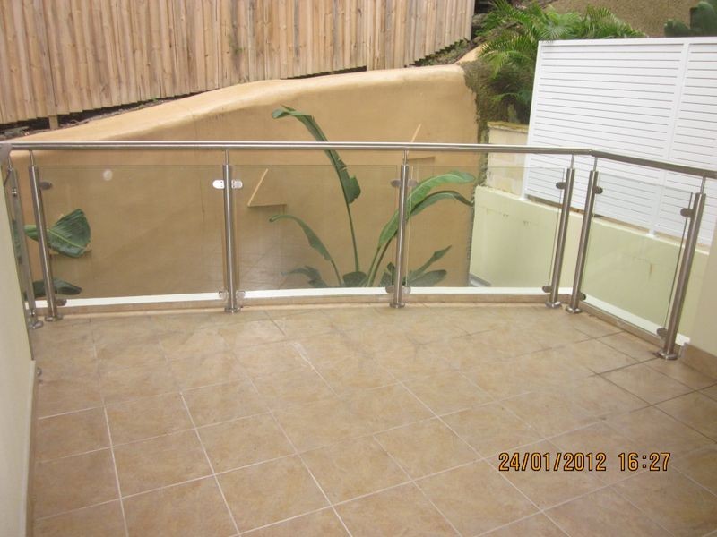 65/4-16 Kingsway, Dee Why NSW 2099