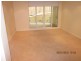 65/4-16 Kingsway, Dee Why NSW 2099
