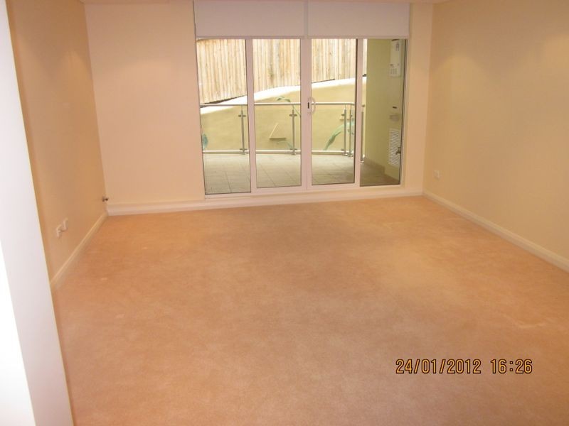 65/4-16 Kingsway, Dee Why NSW 2099