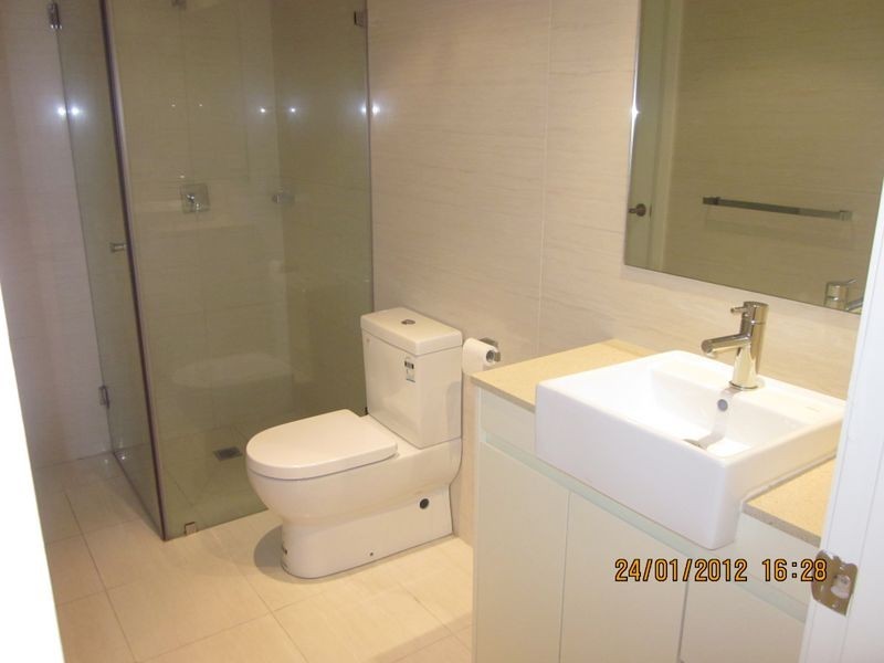 65/4-16 Kingsway, Dee Why NSW 2099