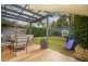 2A Campbell Avenue, Cromer NSW 2099