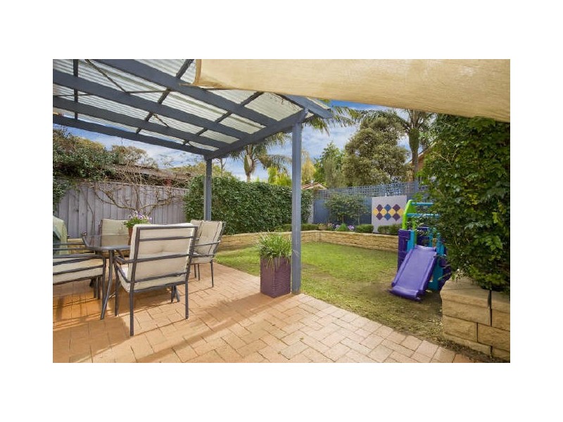 2A Campbell Avenue, Cromer NSW 2099