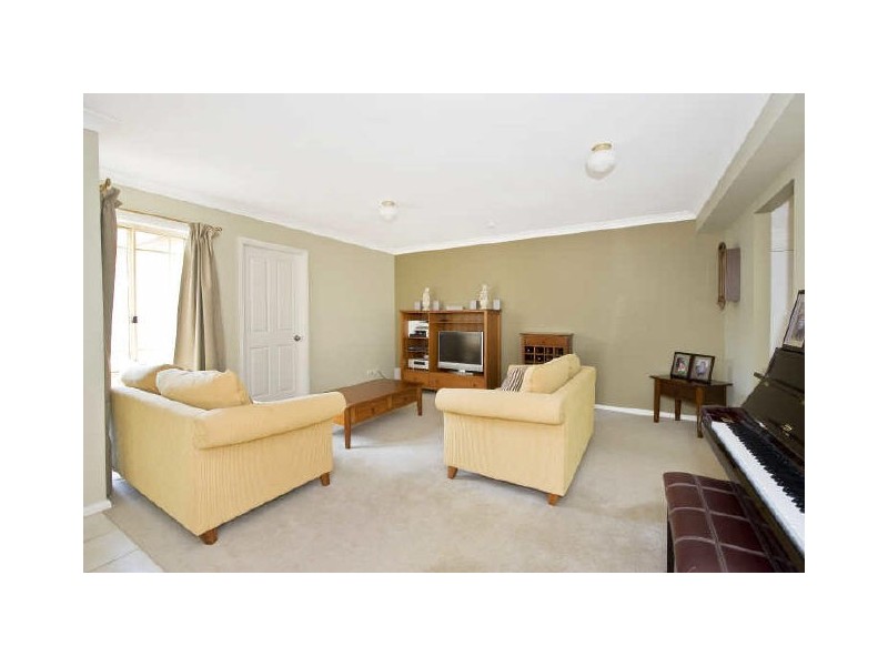 2A Campbell Avenue, Cromer NSW 2099