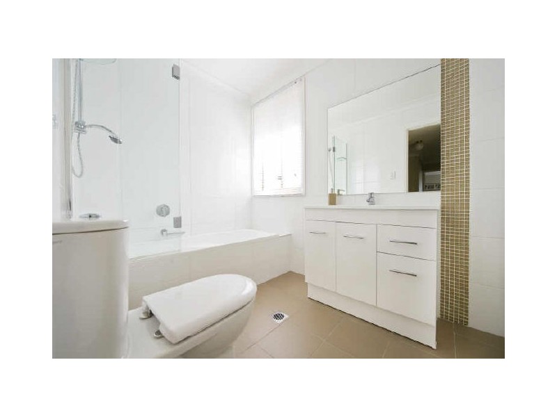 2A Campbell Avenue, Cromer NSW 2099