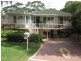 11 Crawford Place, Beacon Hill NSW 2100