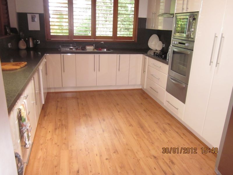 11 Crawford Place, Beacon Hill NSW 2100