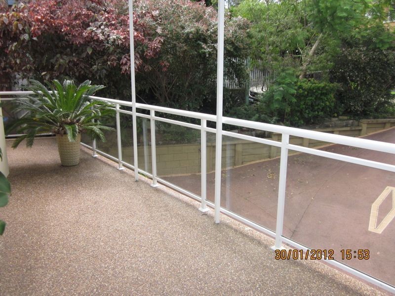 11 Crawford Place, Beacon Hill NSW 2100