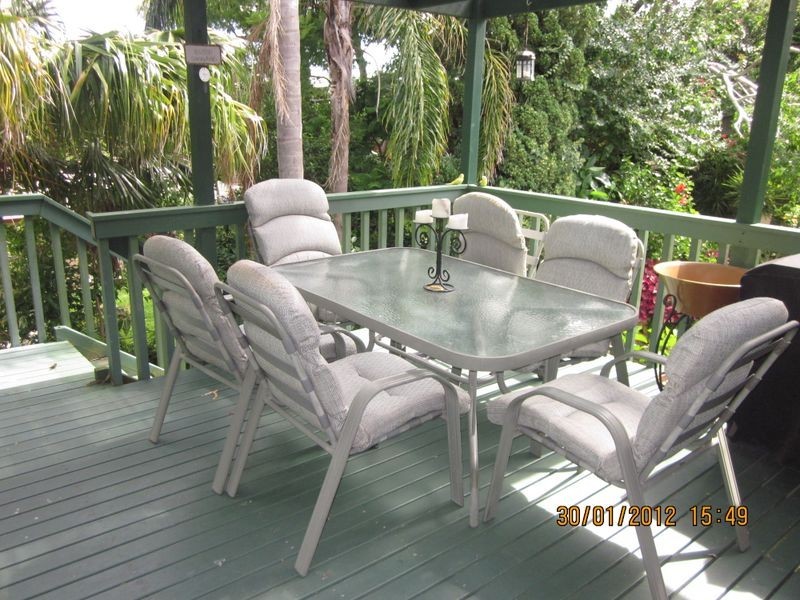 11 Crawford Place, Beacon Hill NSW 2100