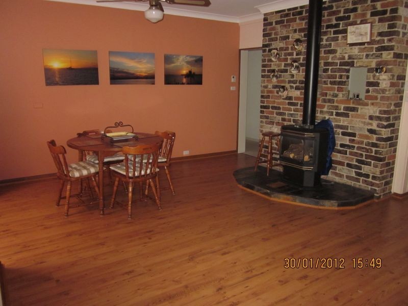 11 Crawford Place, Beacon Hill NSW 2100