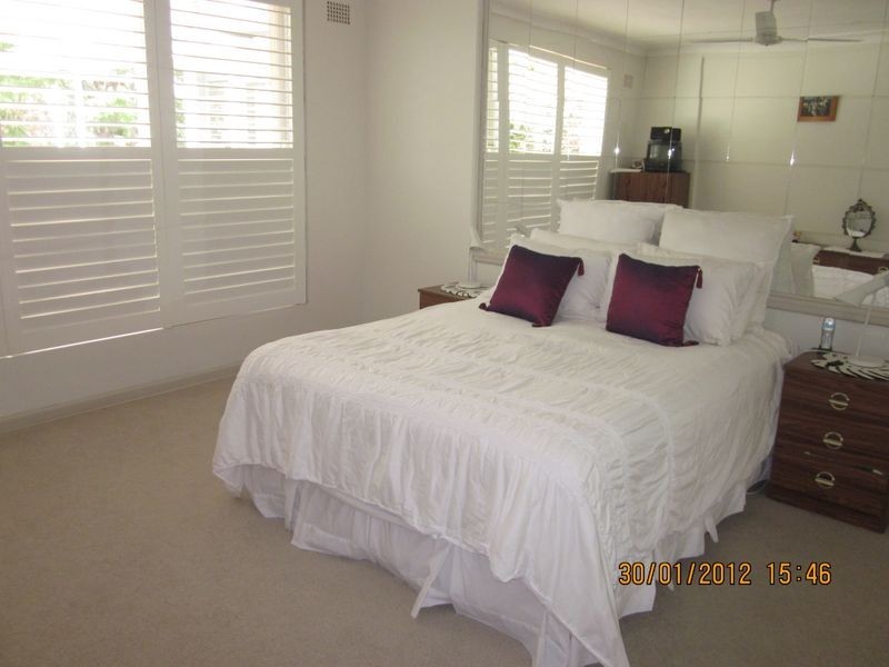 11 Crawford Place, Beacon Hill NSW 2100