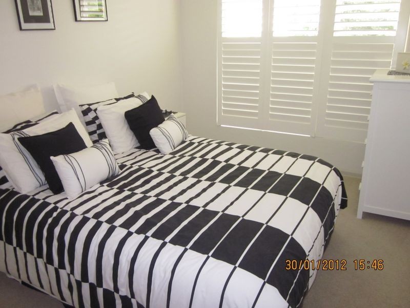 11 Crawford Place, Beacon Hill NSW 2100