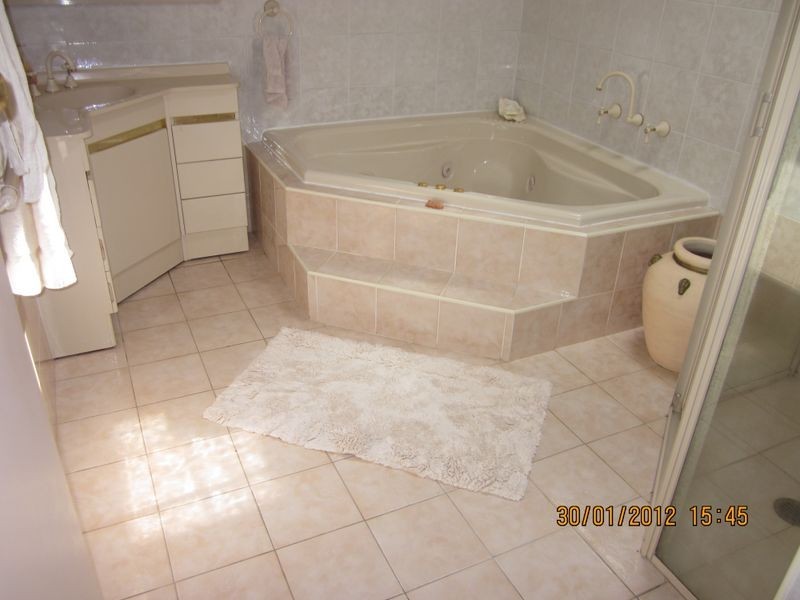 11 Crawford Place, Beacon Hill NSW 2100