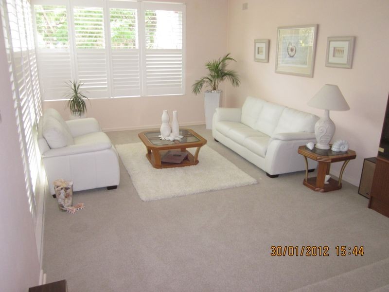 11 Crawford Place, Beacon Hill NSW 2100