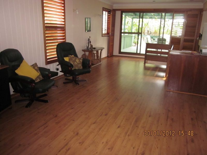 11 Crawford Place, Beacon Hill NSW 2100