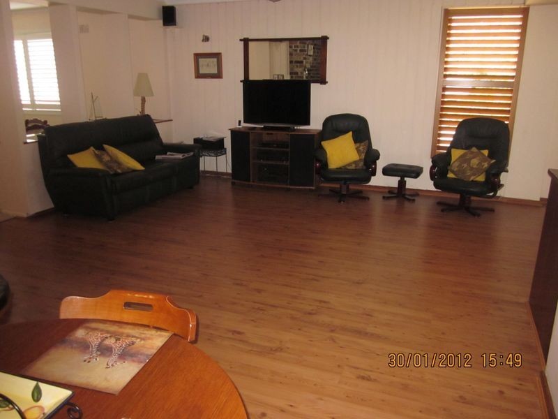 11 Crawford Place, Beacon Hill NSW 2100