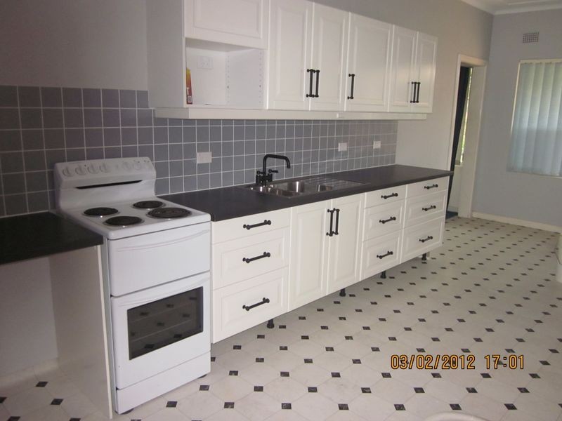 126 Pitt Road, North Curl Curl NSW 2099