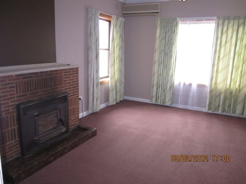 126 Pitt Road, North Curl Curl NSW 2099