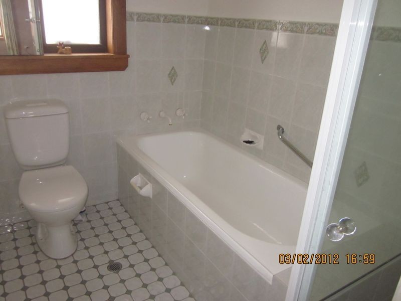 126 Pitt Road, North Curl Curl NSW 2099
