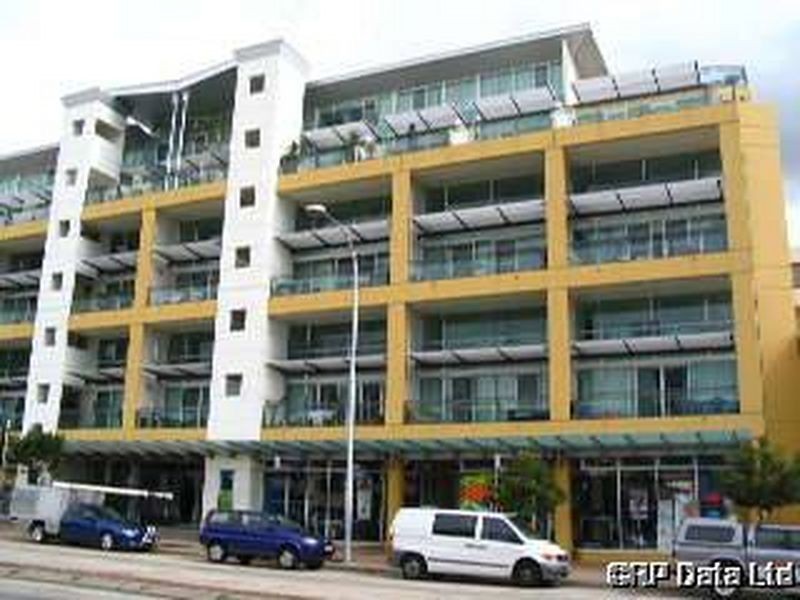 106/637-641 Pittwater Road, Dee Why NSW 2099